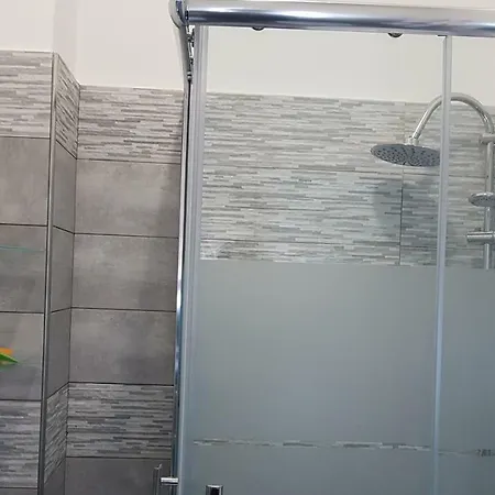 Appartamento La Maisonnette Di Anna Arma di Taggia