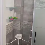 La Maisonnette Di Anna Апартаменты *