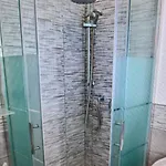 La Maisonnette Di Anna Апартаменты *